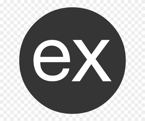 Ex